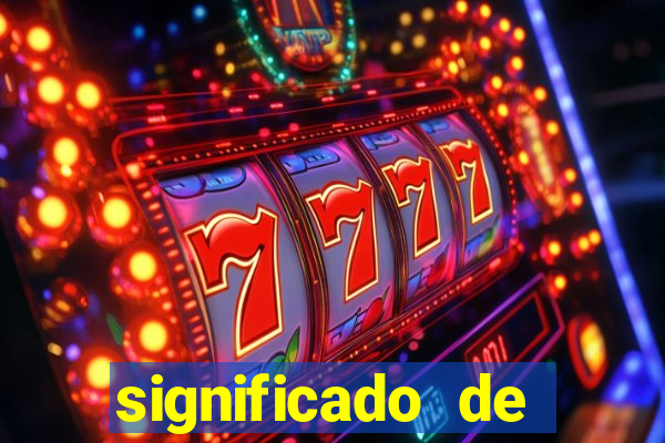 significado de sonhar com macaco